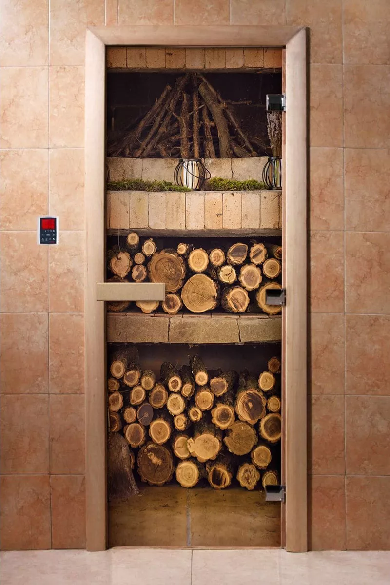 steklyannye-dveri-doorwood-s-fotopechatyu-a024-korobka-olkha_jpg.webp