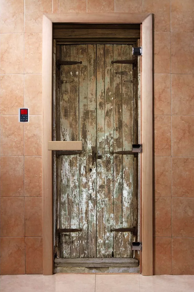 steklyannye-dveri-doorwood-s-fotopechatyu-a028-korobka-olkha_jpg.webp