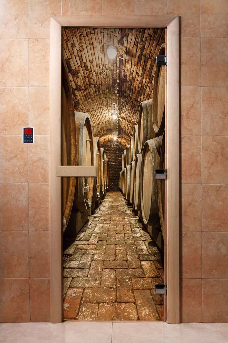 steklyannye-dveri-doorwood-s-fotopechatyu-a034-korobka-olkha_jpg.webp