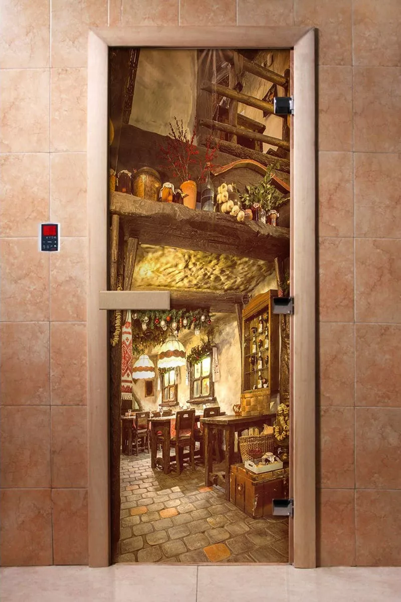 steklyannye-dveri-doorwood-s-fotopechatyu-a035-korobka-olkha_jpg.webp