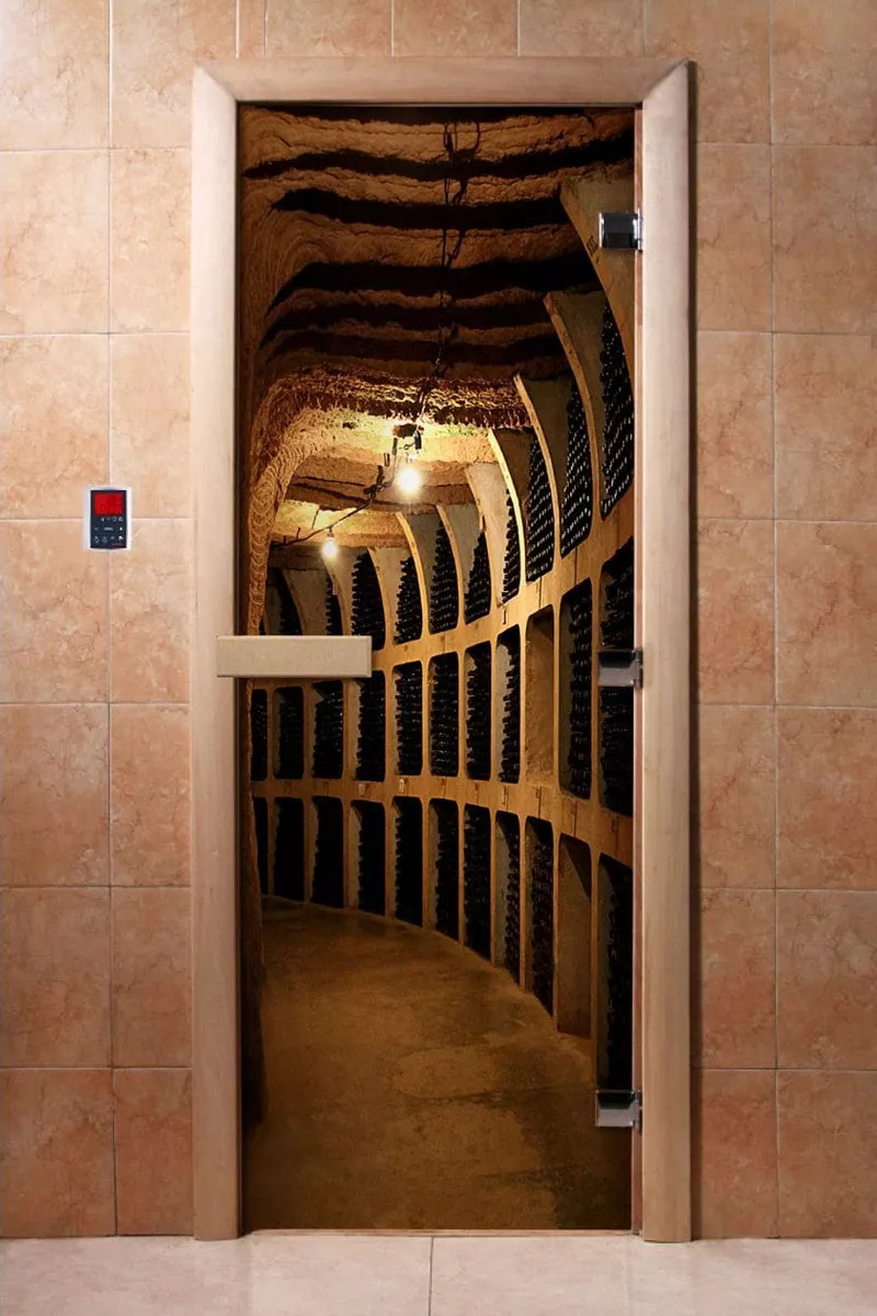 steklyannye-dveri-doorwood-s-fotopechatyu-a037-korobka-olkha_jpg.webp