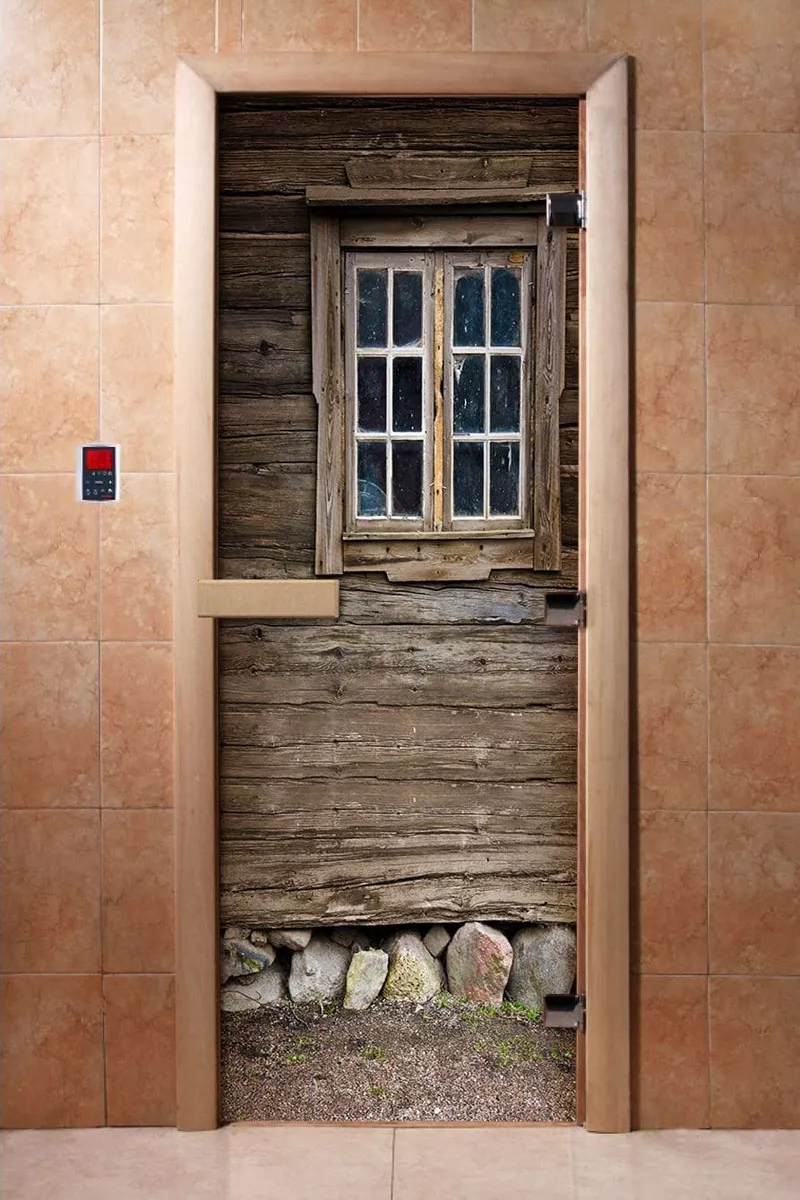 steklyannye-dveri-doorwood-s-fotopechatyu-a042-korobka-olkha_jpg.webp