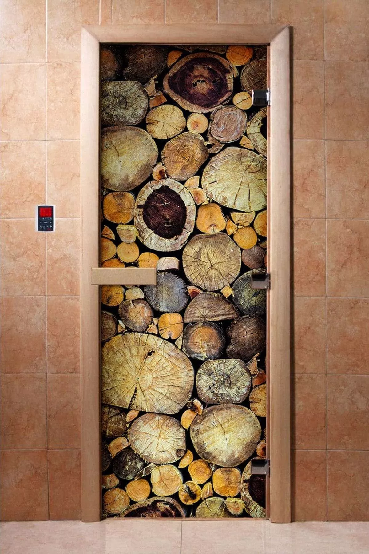 steklyannye-dveri-doorwood-s-fotopechatyu-a047-korobka-olkha_jpg.webp