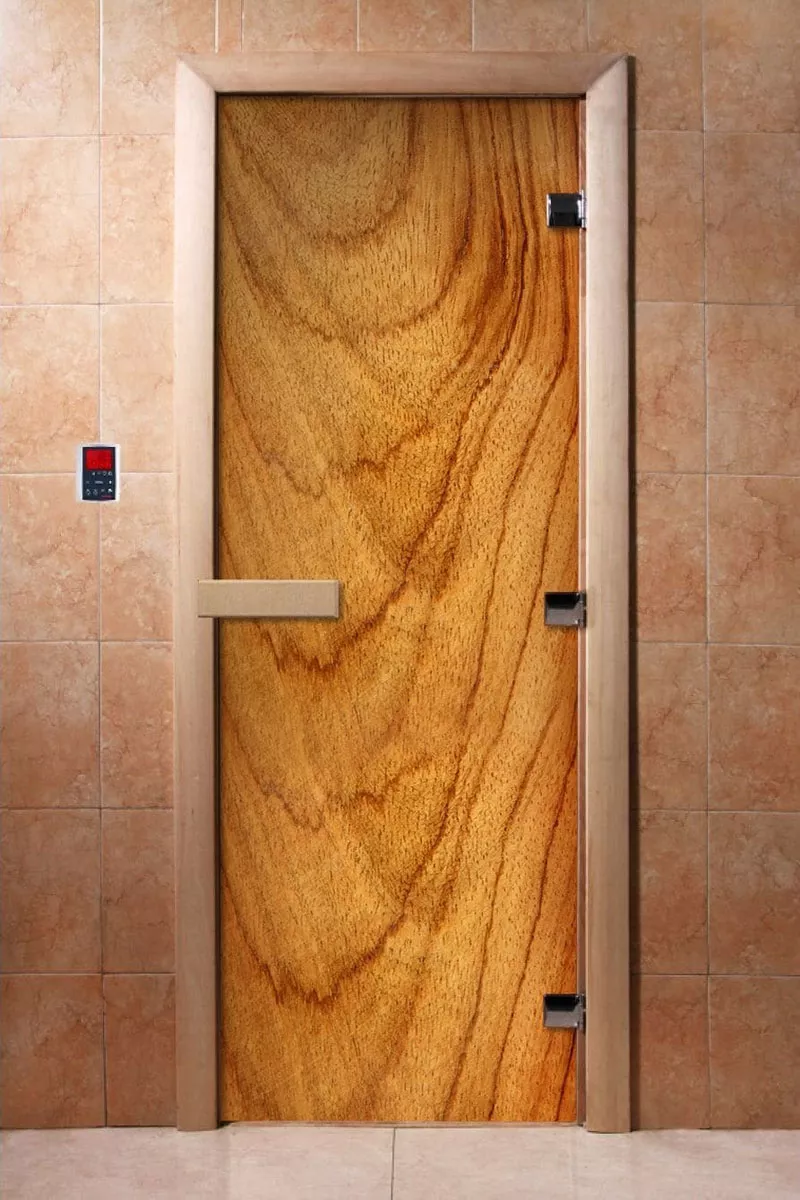 steklyannye-dveri-doorwood-s-fotopechatyu-a051-korobka-olkha_jpg.webp