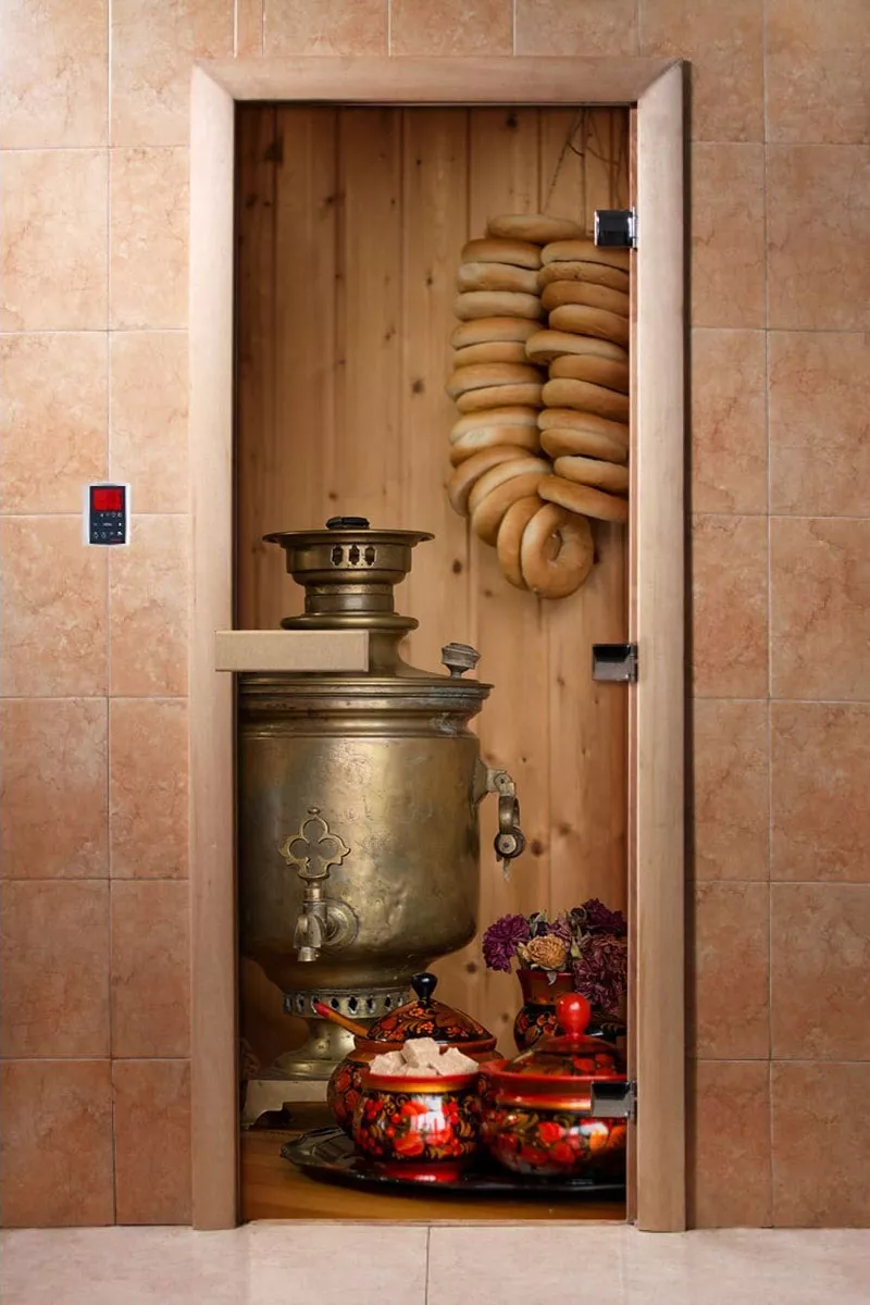 steklyannye-dveri-doorwood-s-fotopechatyu-a076-korobka-olkha_jpg.webp