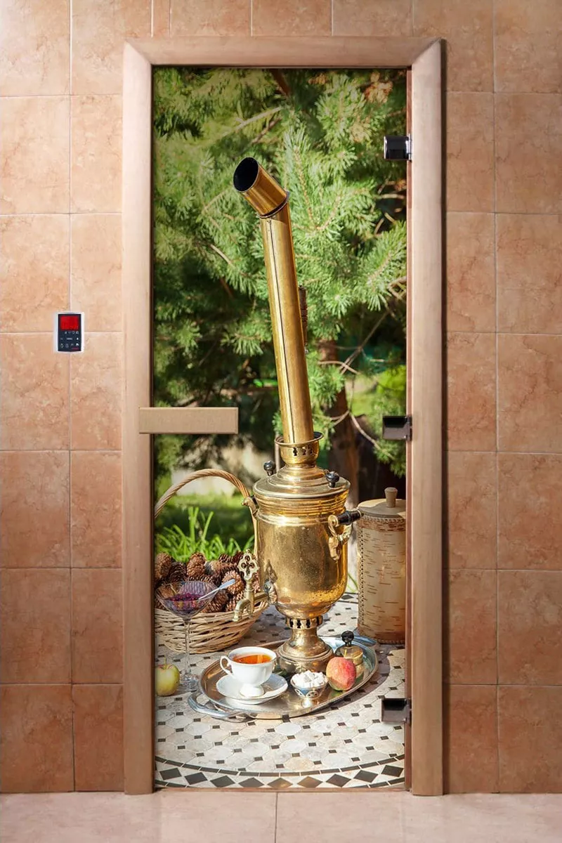 steklyannye-dveri-doorwood-s-fotopechatyu-a078-korobka-olkha_jpg.webp