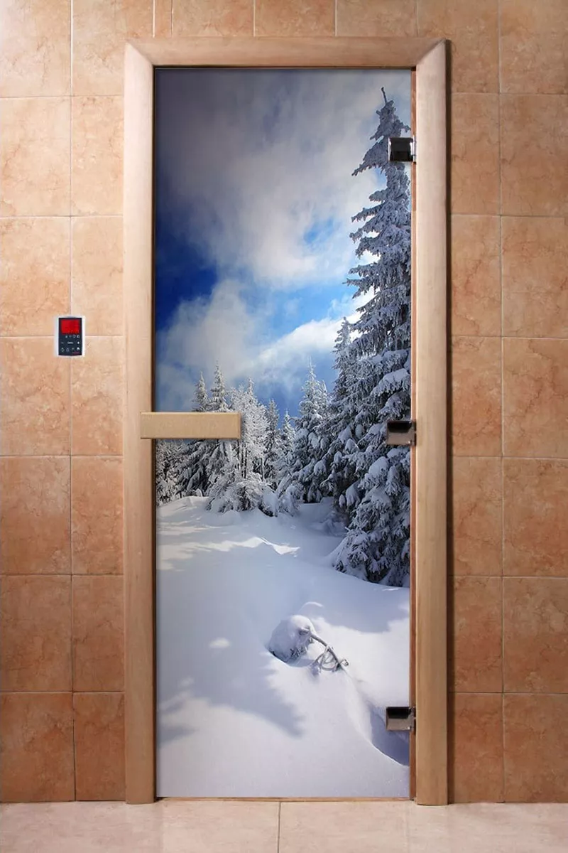 steklyannye-dveri-doorwood-s-fotopechatyu-a081-korobka-olkha_jpg.webp
