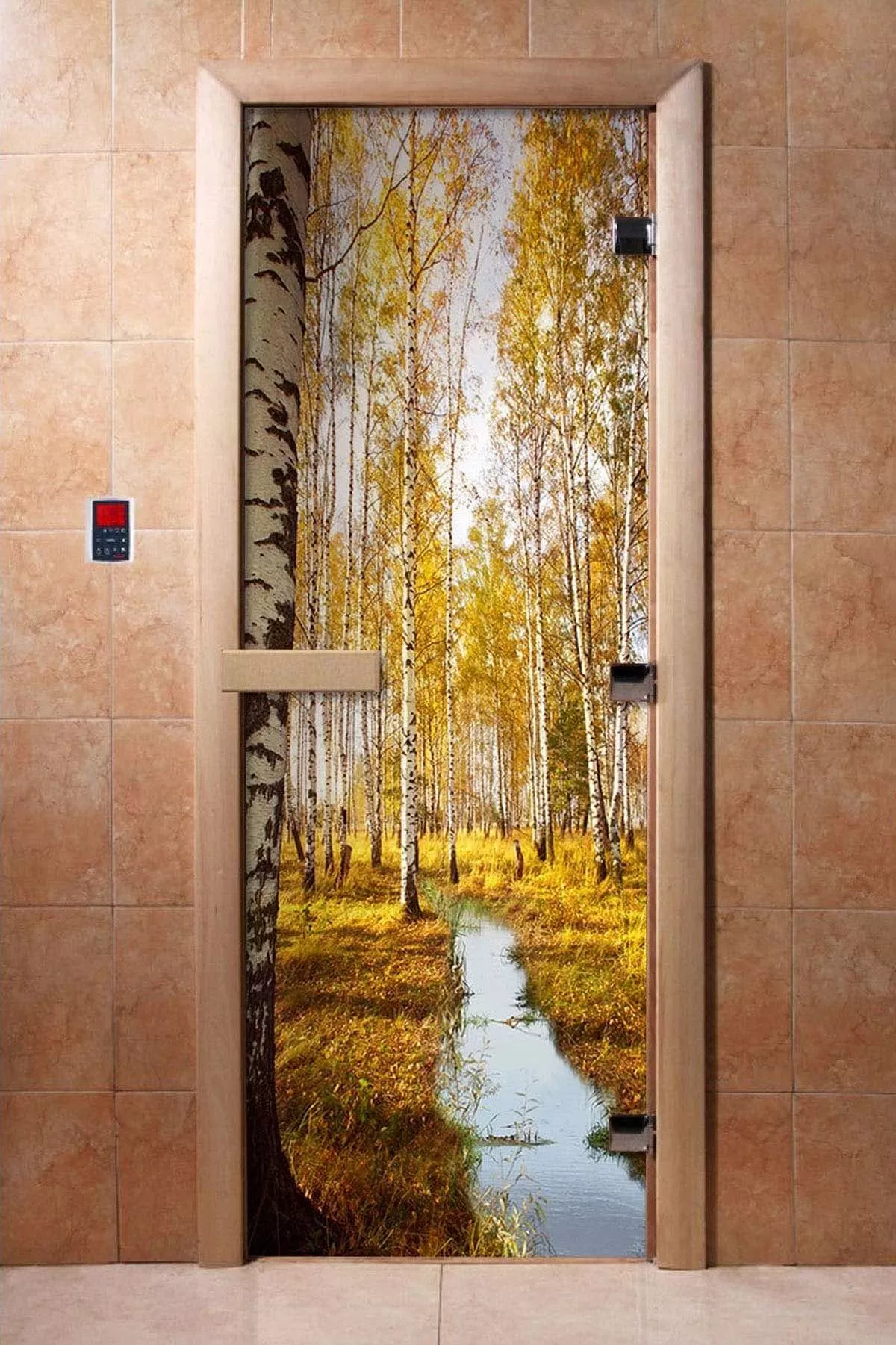 steklyannye-dveri-doorwood-s-fotopechatyu-a082-korobka-olkha_jpg.webp