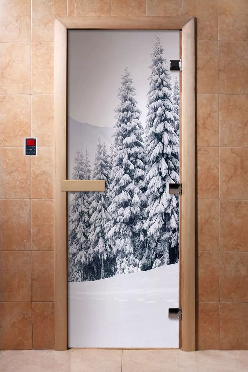 steklyannye-dveri-doorwood-s-fotopechatyu-a091-korobka-olkha_jpg.webp
