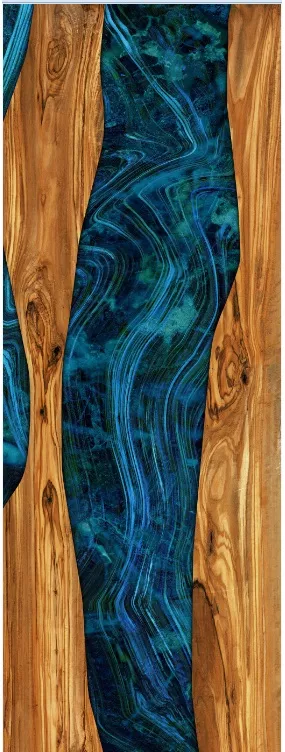steklyannye-dveri-doorwood-s-fotopechatyu-cleb-07-korobka-olkha_jpg.webp