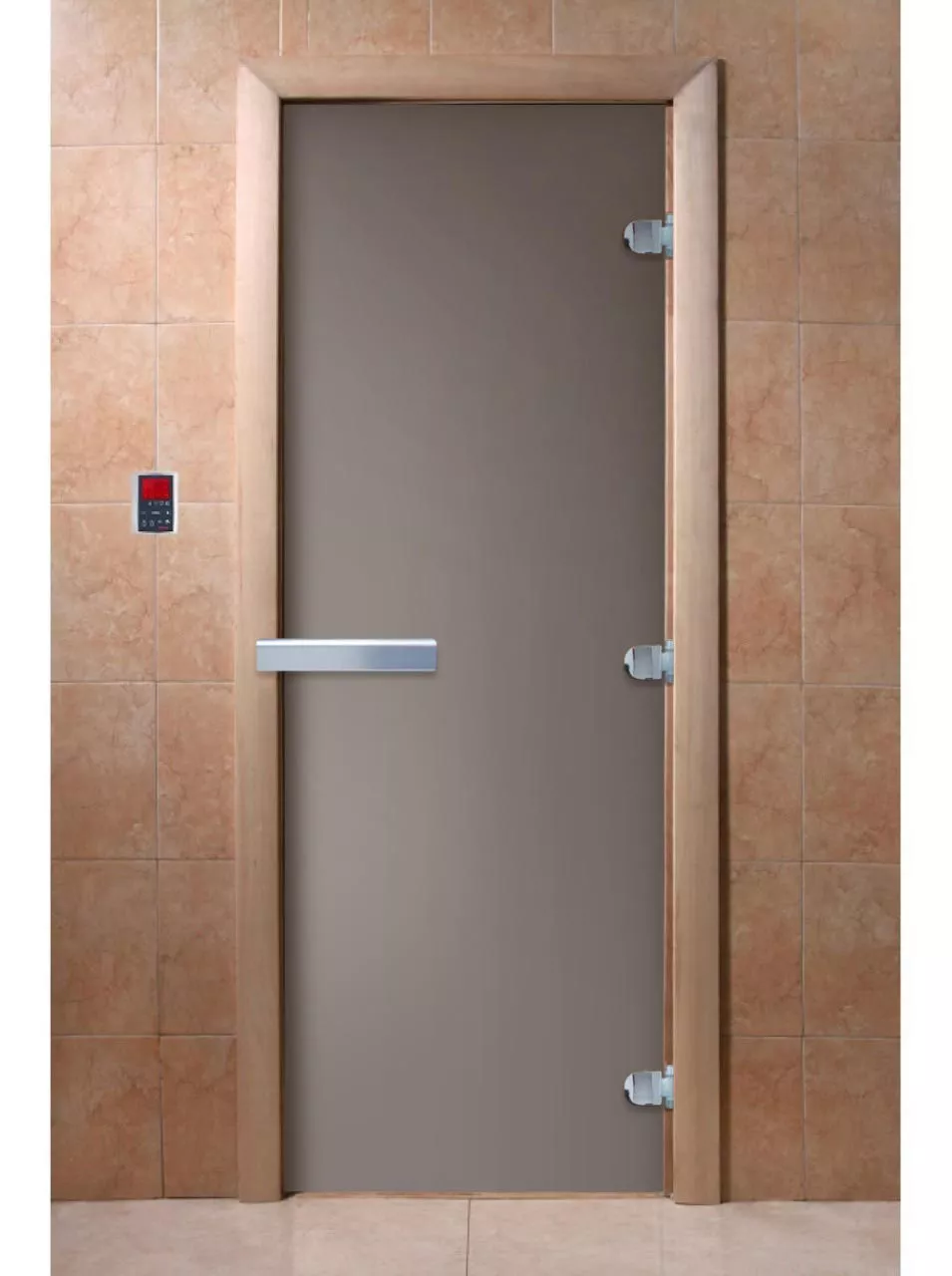 steklyannye-dveri-doorwood-satin-korobka-olkha_jpg.webp