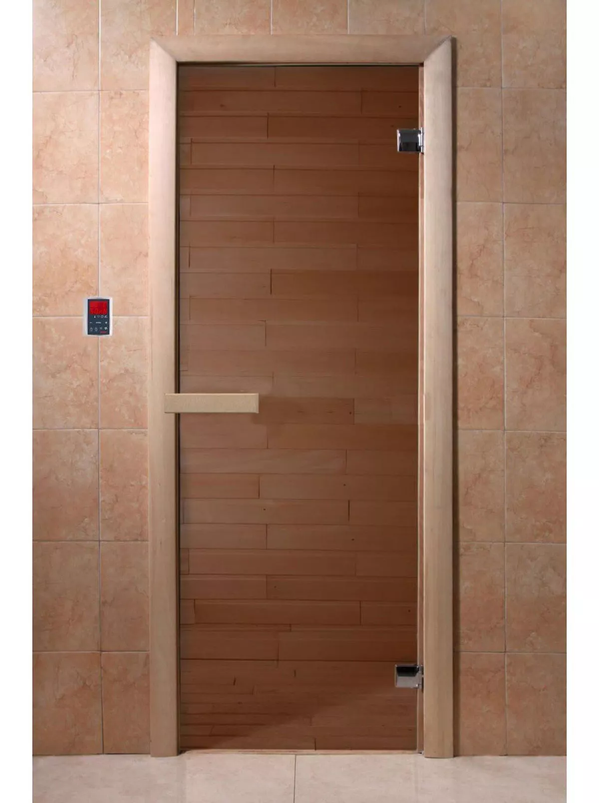 steklyannye-dveri-doorwood-teplyj-den-bronza-korobka-osina_jpg.webp