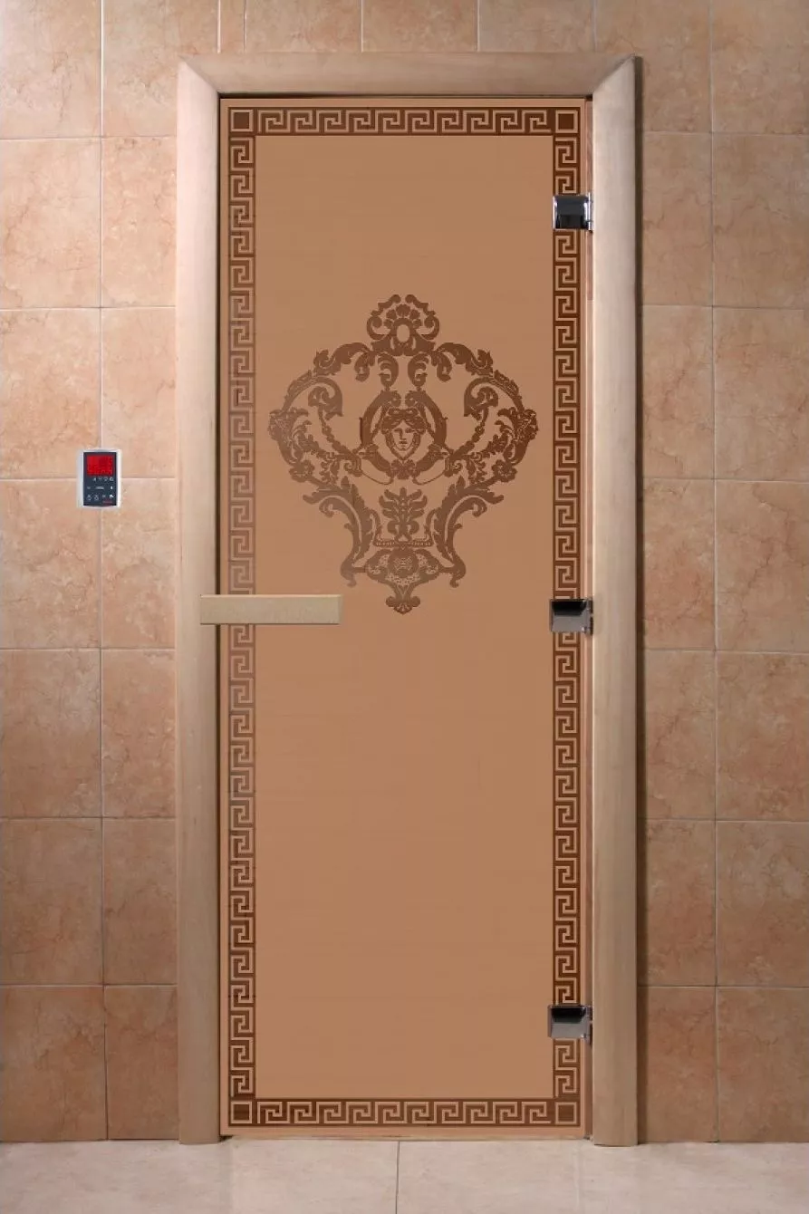 steklyannye-dveri-doorwood-versache-bronza-matovaya-korobka-olkha_jpg.webp