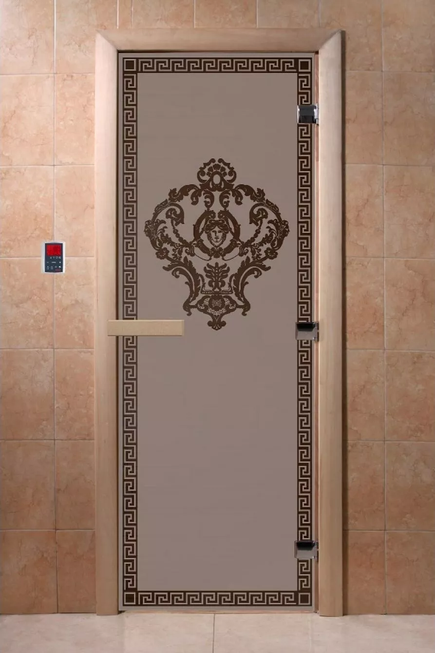 steklyannye-dveri-doorwood-versache-chernyj-zhemchug-matovaya-korobka-olkha_jpg.webp
