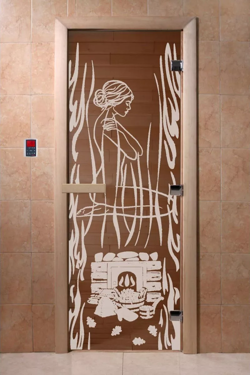 steklyannye-dveri-doorwood-volshebnyj-par-bronza-korobka-olkha_jpg.webp