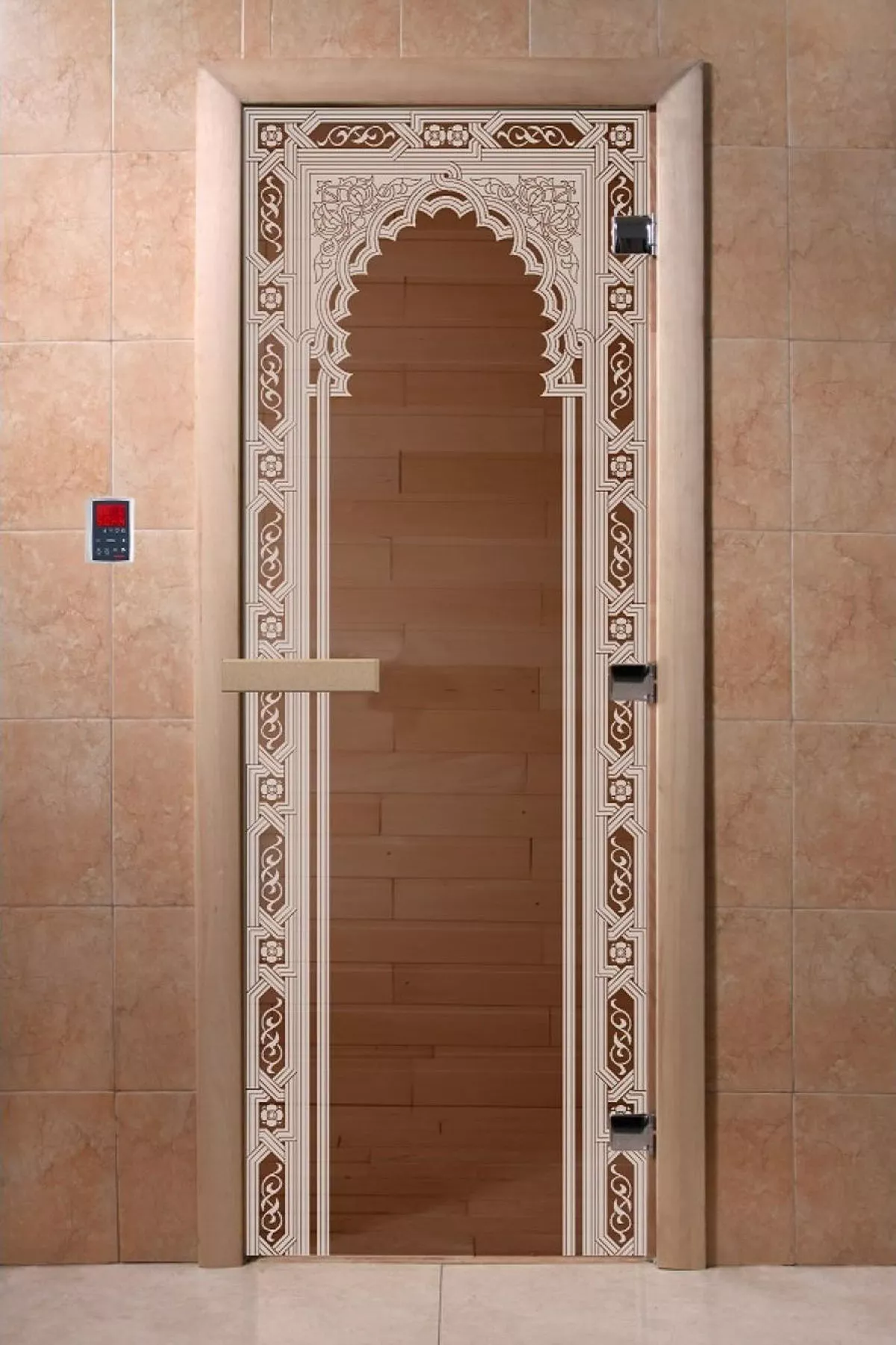 steklyannye-dveri-doorwood-vostochnaya-arka-bronza-korobka-olkha_jpg.webp