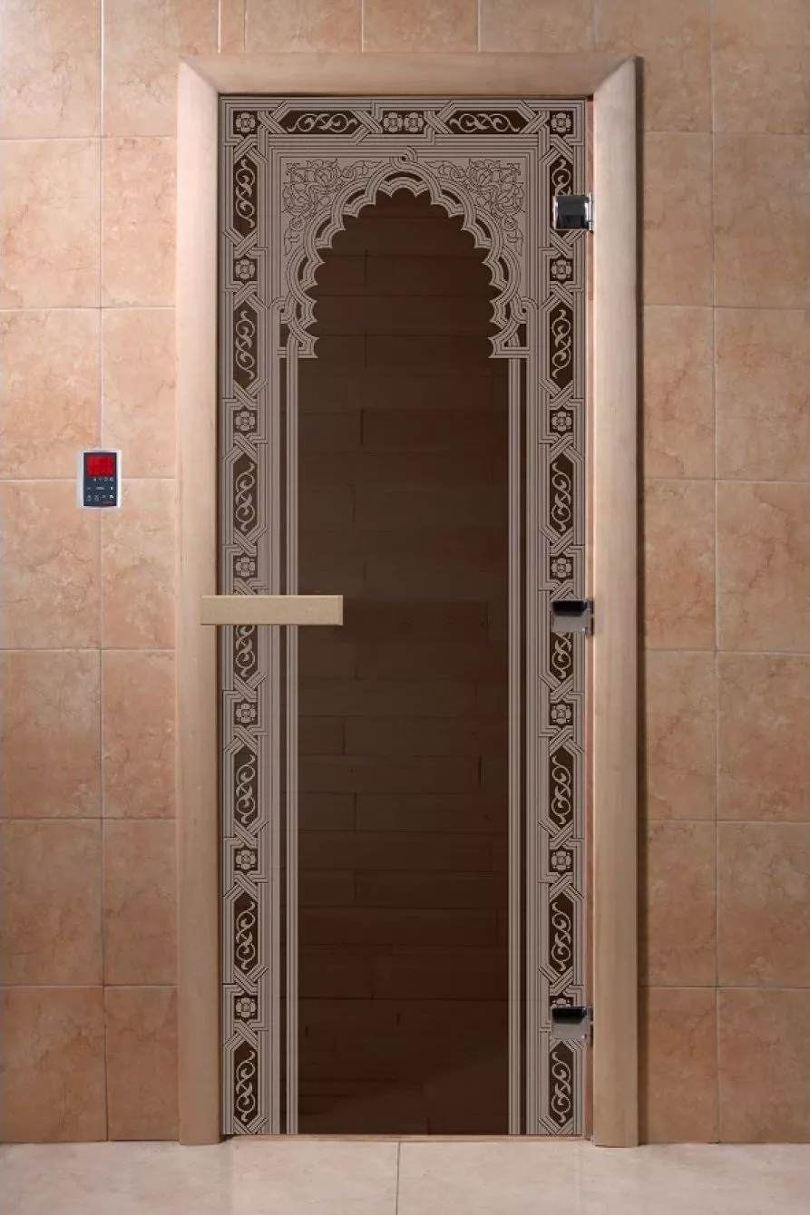steklyannye-dveri-doorwood-vostochnaya-arka-chernyj-zhemchug-korobka-olkha_jpg.webp