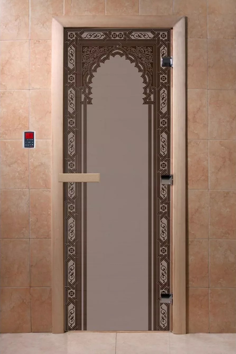 steklyannye-dveri-doorwood-vostochnaya-arka-chernyj-zhemchug-matovye_jpg.webp