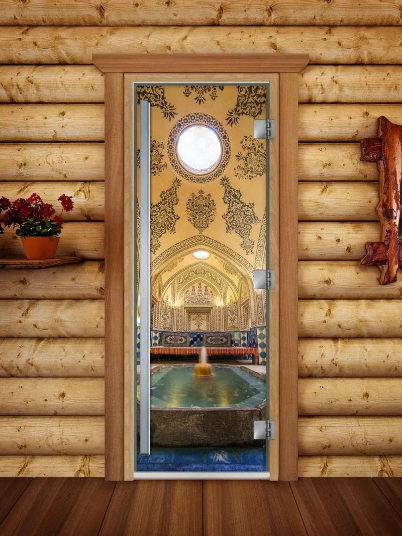 steklyannyef-dveri-doorwood-prestizh-s-fotopechatyu-a027-korobka-olkha_jpg.webp