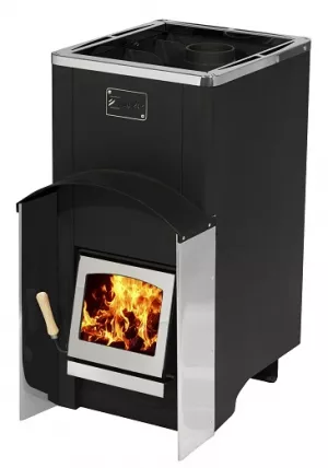 stoves_modifications_photos_3_jpg.webp