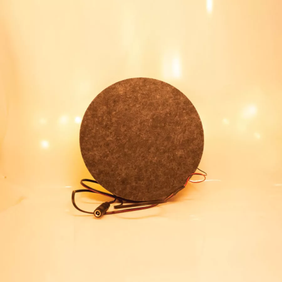 svetilnik-dlya-sauny-licht-2000-stonelight-round-solo-195-mm-teplyj-belyj_jpg.webp