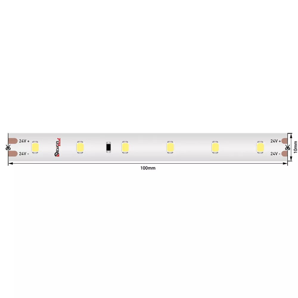 svetodiodnaya-lenta-ip68-komplekt-10m_jpg.webp