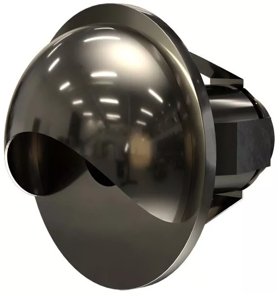 svetodiodnyj-svetilnik-cariitti-gp65-led-ip67_jpg.webp