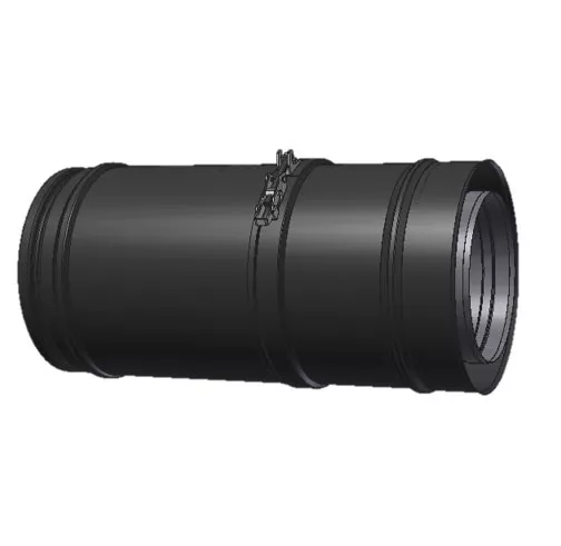teleskopicheskaya-truba-dymokhoda-schiedel-permeter-270-375-mm-130-350-06-mm-stal-aisi-444_jpg.webp