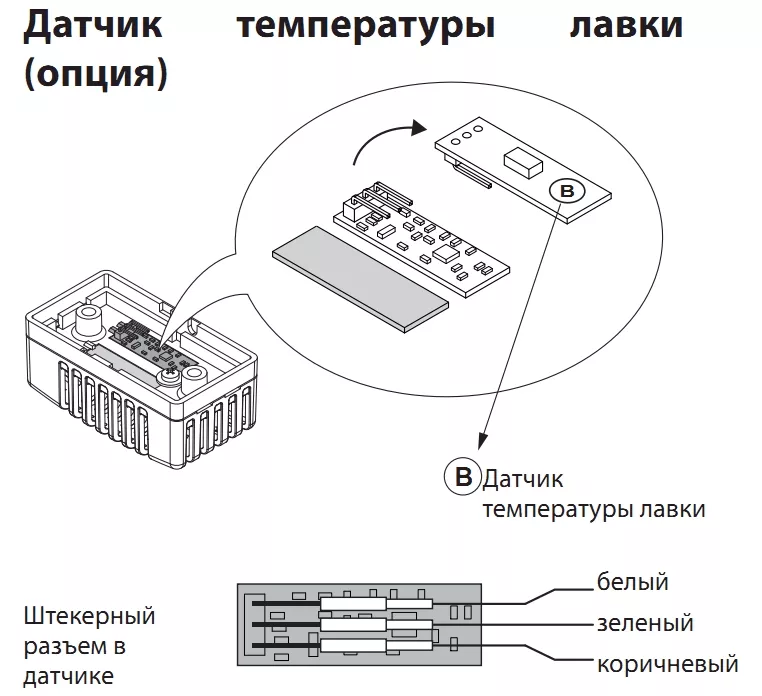 temp_sensor_jpg.webp