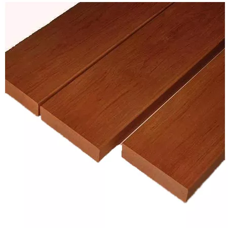 termo-abash_jpg.webp