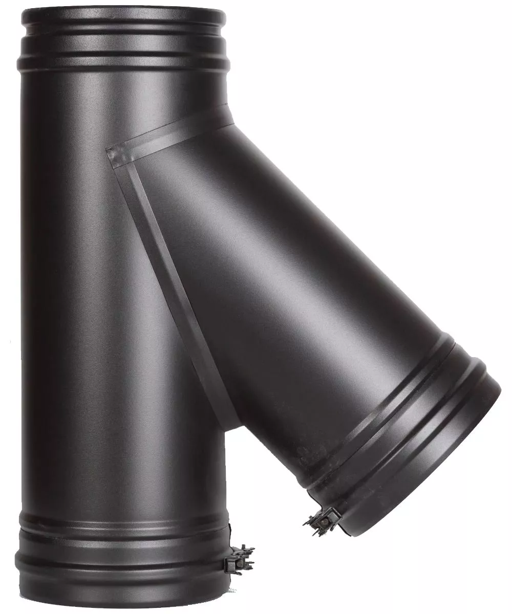 trojnik-45-schiedel-permeter-130-350-06-mm-stal-aisi-444_jpg.webp