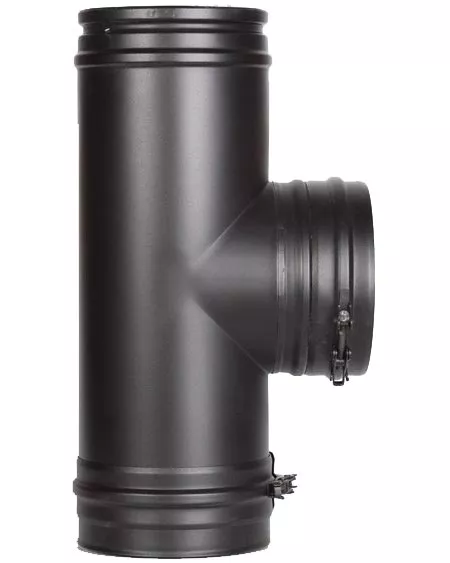 trojnik-90-schiedel-permeter-130-350-06-mm-stal-aisi-444_jpg.webp
