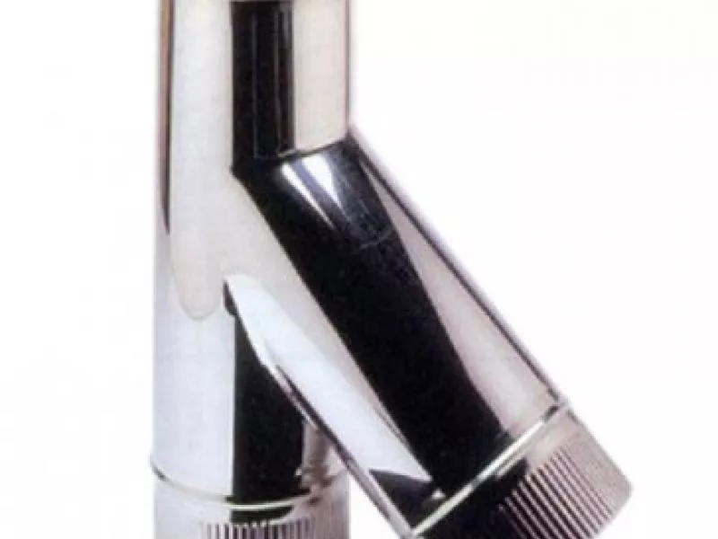 trojnik-dlya-ventilyatsii-45-gr-100-mm-otsinkovannaya-stal-05-mm_jpg.webp