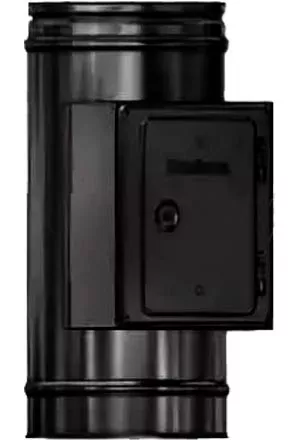 trojnik-prochistki-schiedel-permeter-130-350-06-mm-stal-aisi-444_jpg.webp