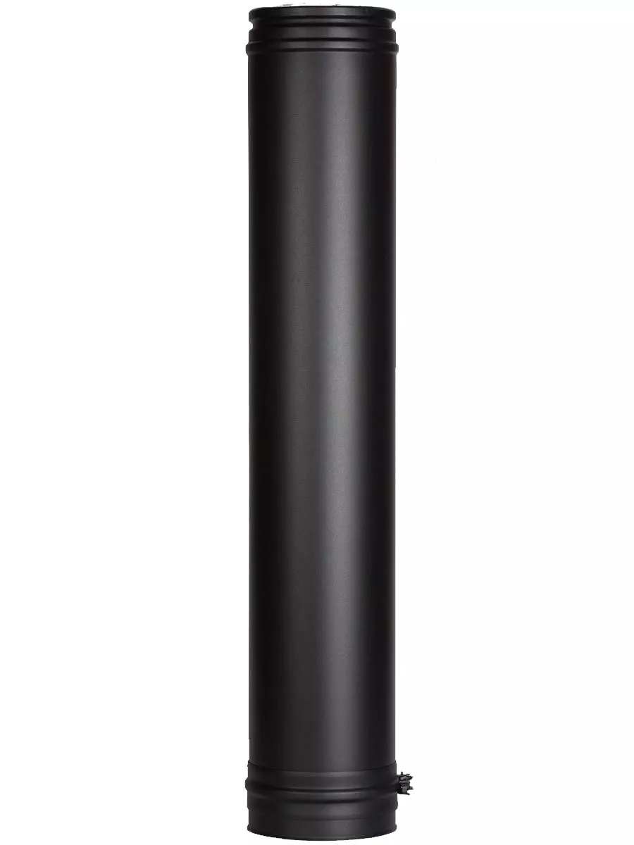 truby-dymokhoda-schiedel-permeter-1-metr-130180-05-mm-stal-aisi-444_jpg.webp