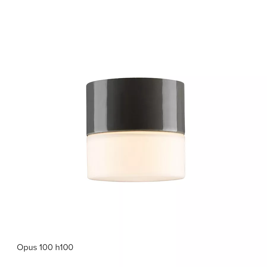 tylo-opus-100-100_jpg.webp