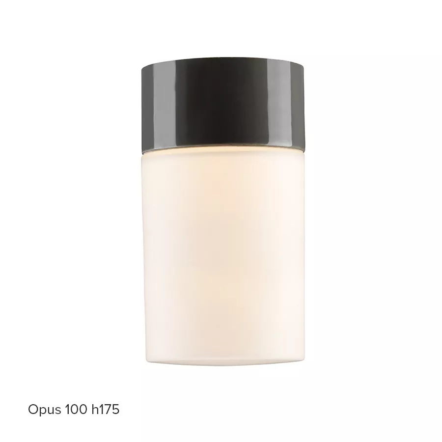 tylo-opus-100-175_jpg.webp