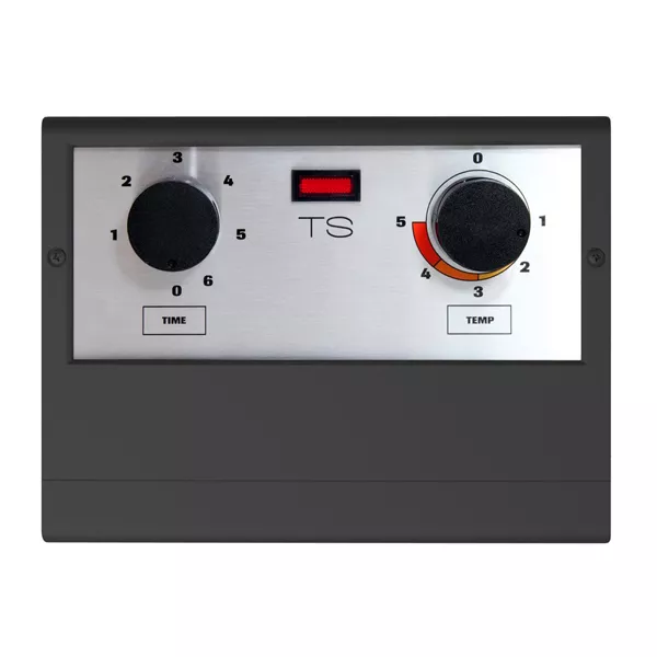 tylo-ts-16_jpg.webp