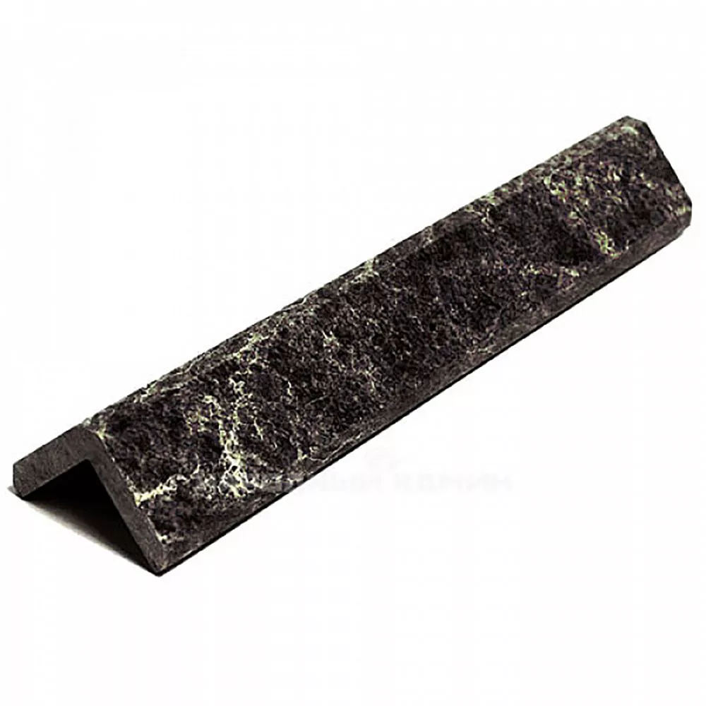 ugolok-iz-piroksenita-premium-300kh30kh30-mm-polirovannyj_jpg.webp