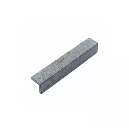 ugolok-talkomagnezit-talc-300kh40kh40-mm-shlifovannyj_jpg.webp