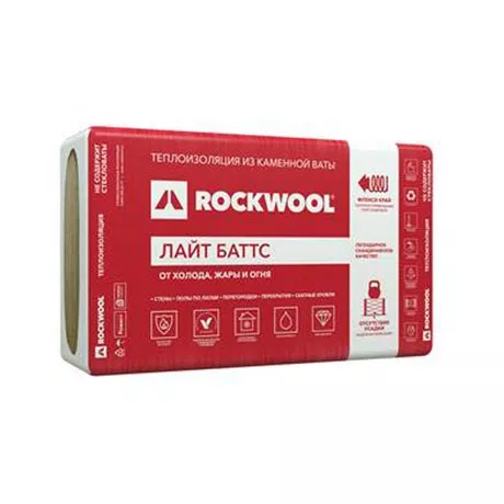 uteplitel-rockwool-lajt-batts-800x600x50-mm-576-kvm_jpg.webp