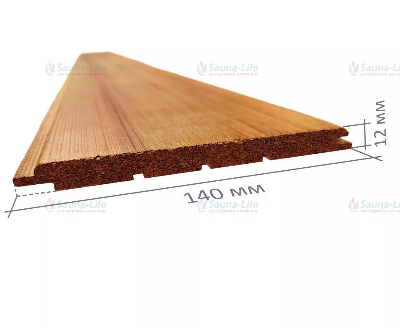 vagonka-kanadskij-kedr-140-mm-sort-ekstra-soft-line_jpg.webp