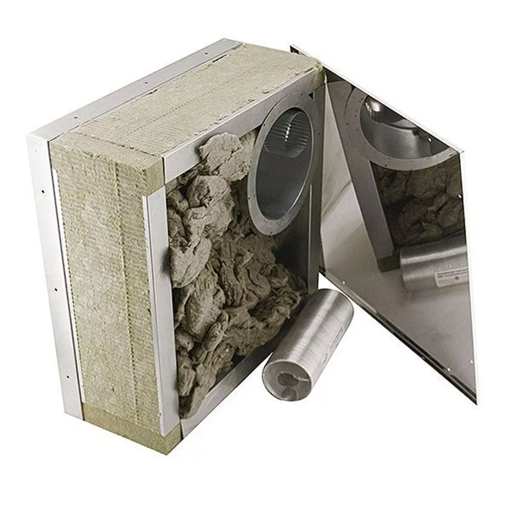 ventiliruemyj-potolochno-prokhodnoj-uzel-woodson-kubastu-bez-otverstiya_jpg.webp
