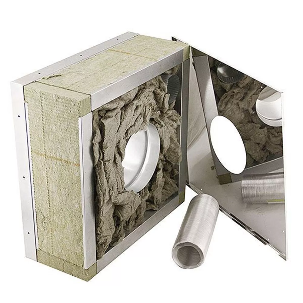 ventiliruemyj-potolochno-prokhodnoj-uzel-woodson-kubastu-s-otverstiem-po-tsentru-f200_jpg.webp
