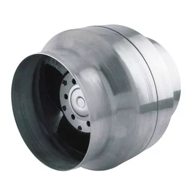 ventilyator-termostojkij-vok-vok-120100-t-150-m-v-chas-220-volt_jpg.webp
