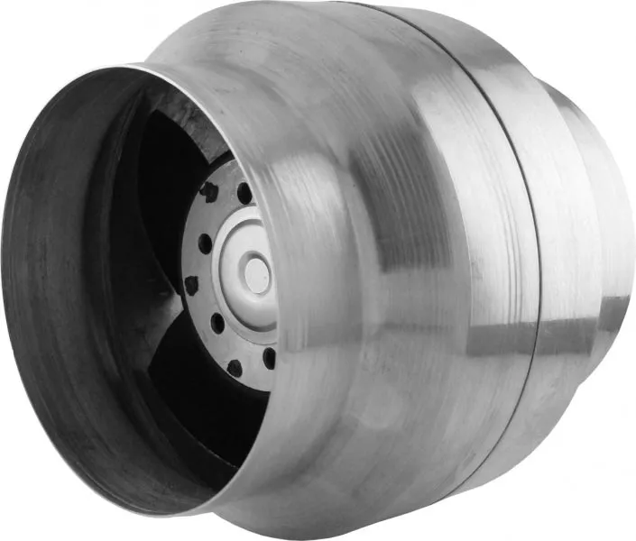 ventilyator-termostojkij-vok-vok-150120-t-240-m-v-chas-220-volt_jpg.webp