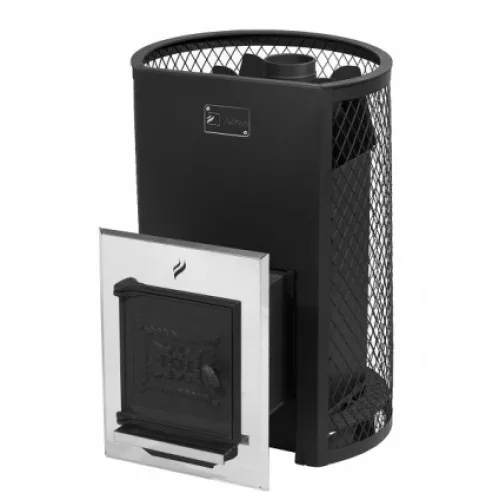 vulkan-prometei-chygyn-500x5002_jpg.webp