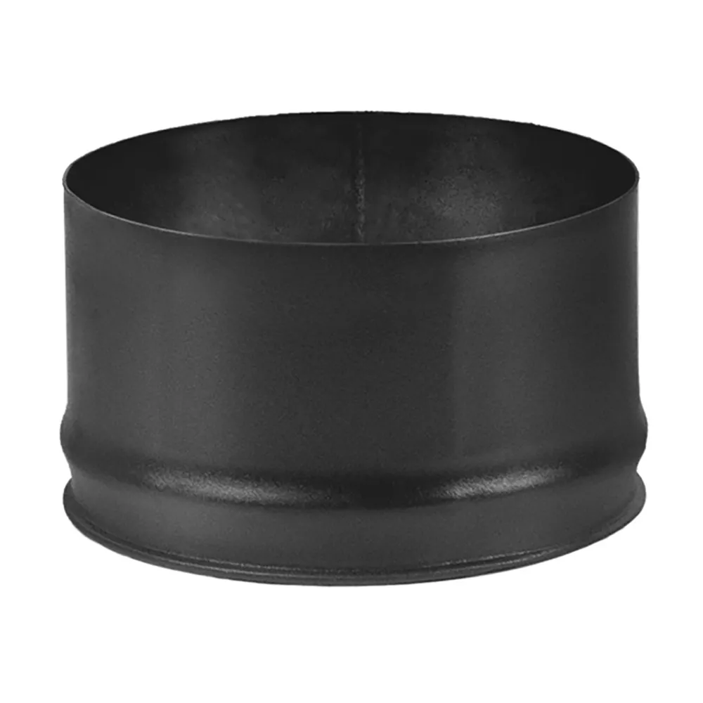 zaglushka-vezuvij-black-glukhaya-vnutrennyaya-aisi-43005mm-d115_jpg.webp