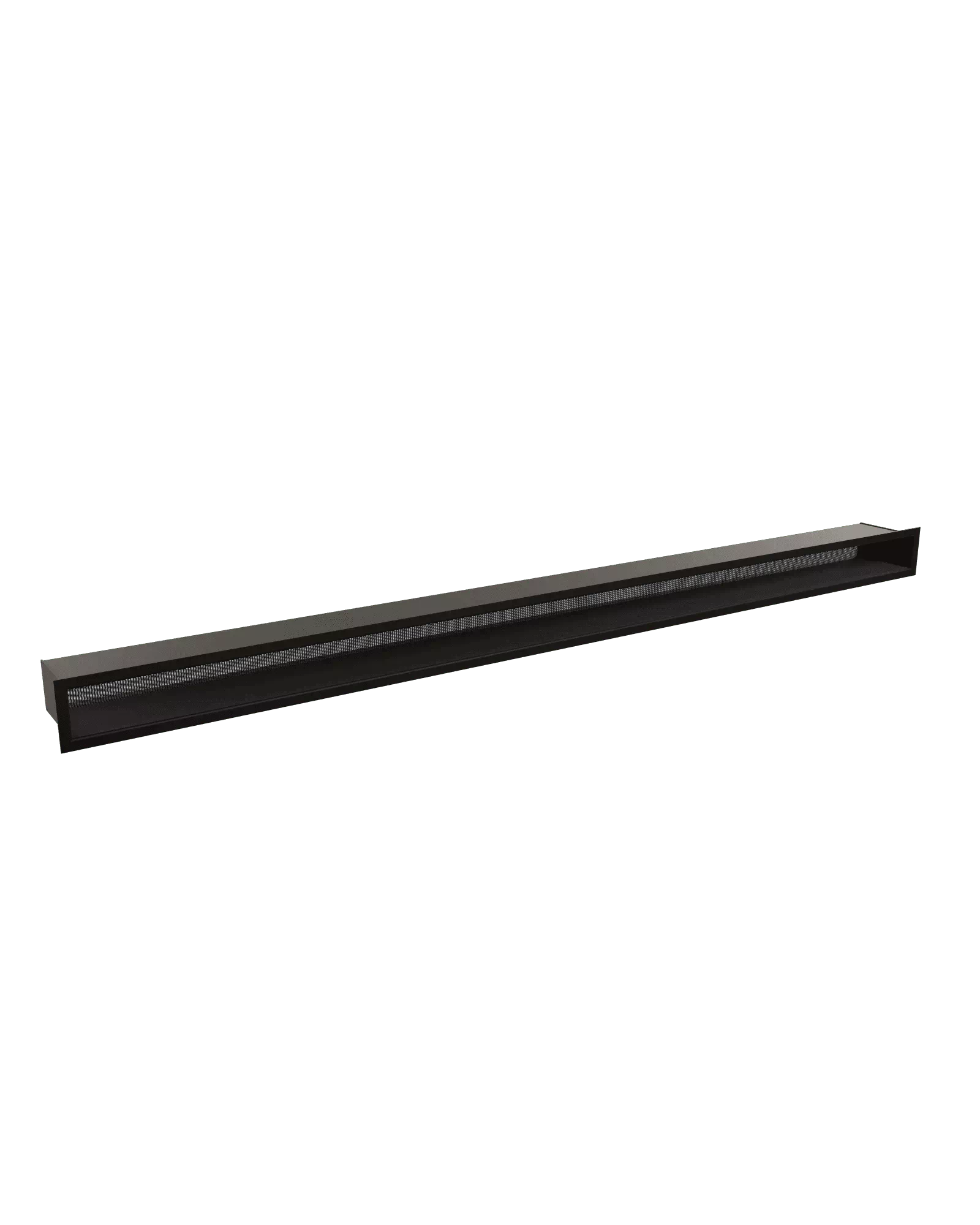150-bl