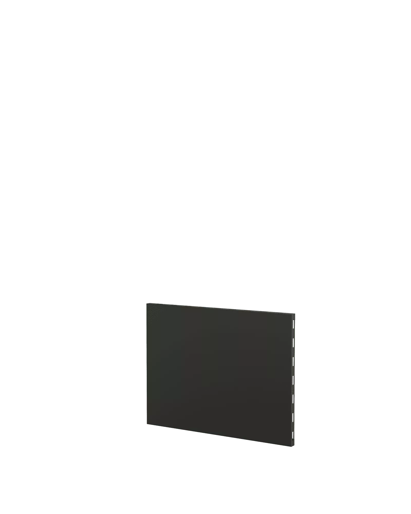 dekorativnyj-ekran-m-800-h-600